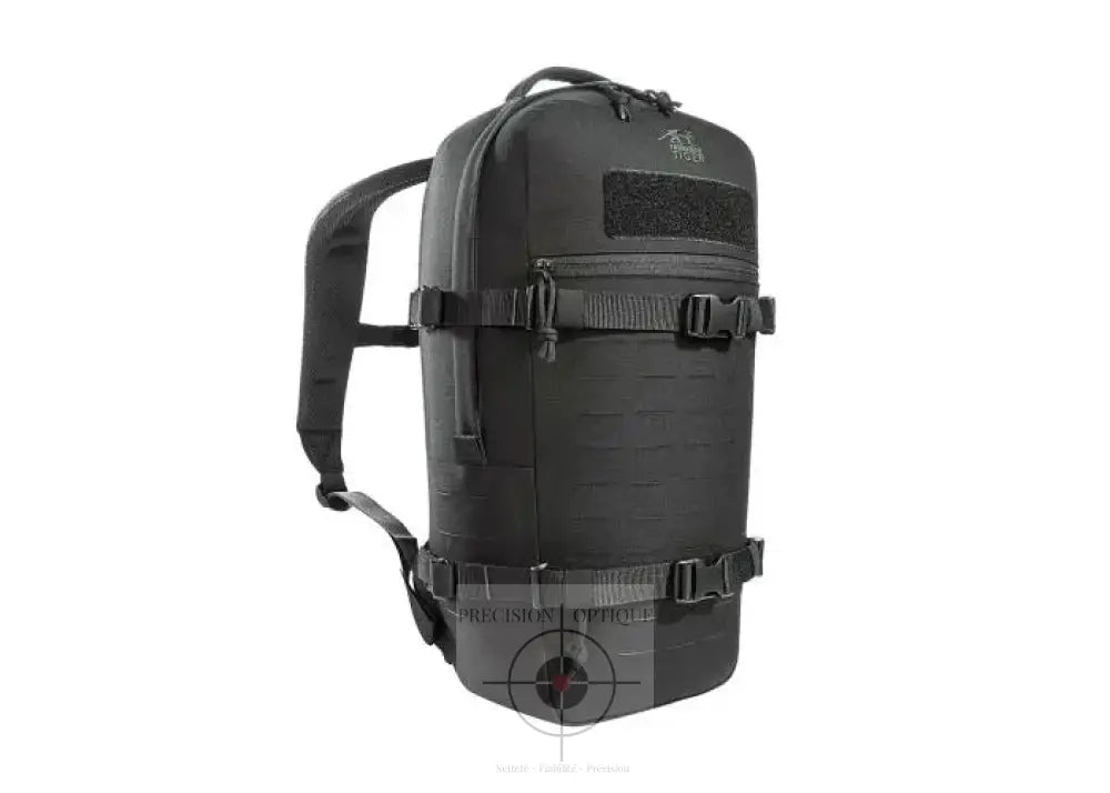 Sac à Dos TT Modular Daypack L - 18L Rivolier
