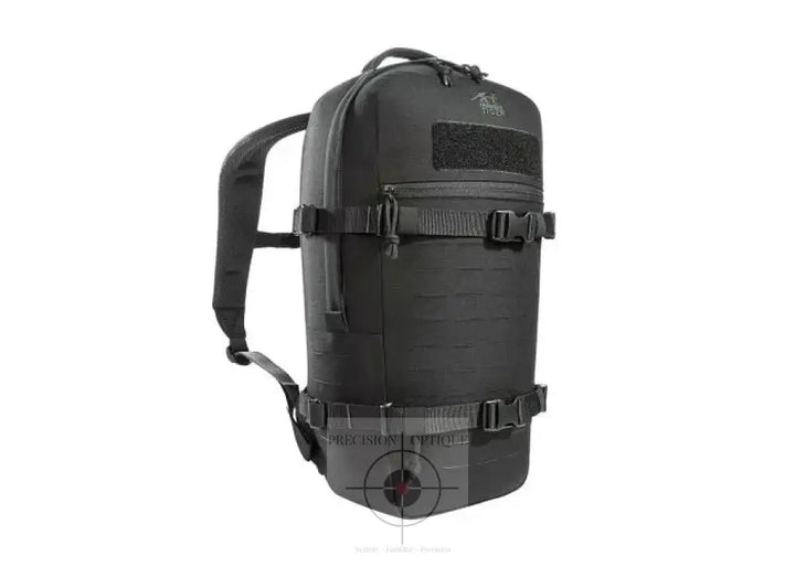 Sac à Dos TT Modular Daypack L - 18L Rivolier