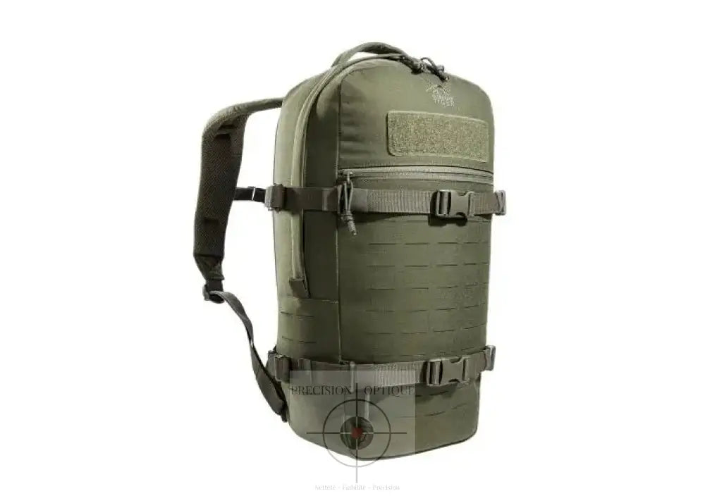 Sac à Dos TT Modular Daypack L - 18L Rivolier