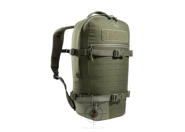 Sac à Dos TT Modular Daypack L - 18L Rivolier