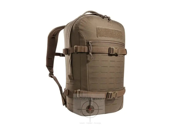 Sac À Dos Tt Modular Daypack Xl - 23L Coyote Bagagerie