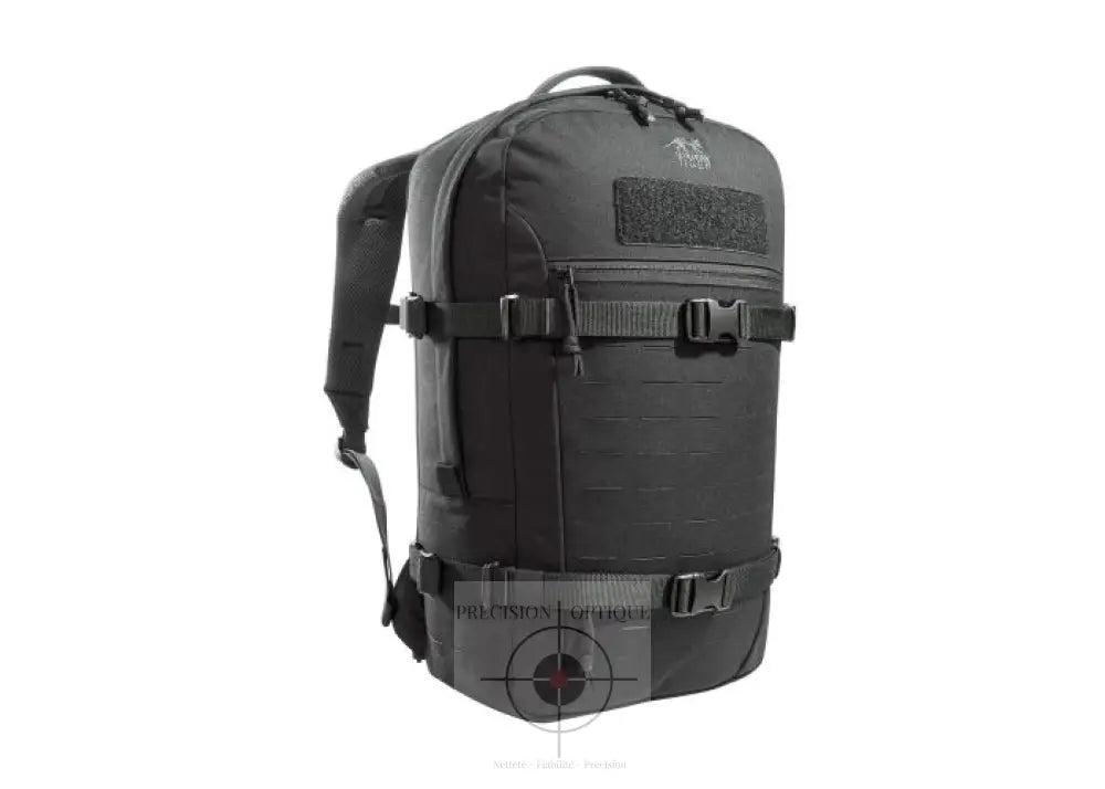 Sac À Dos Tt Modular Daypack Xl - 23L Noir Bagagerie