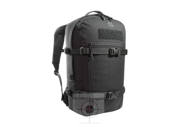 Sac À Dos Tt Modular Daypack Xl - 23L Noir Bagagerie