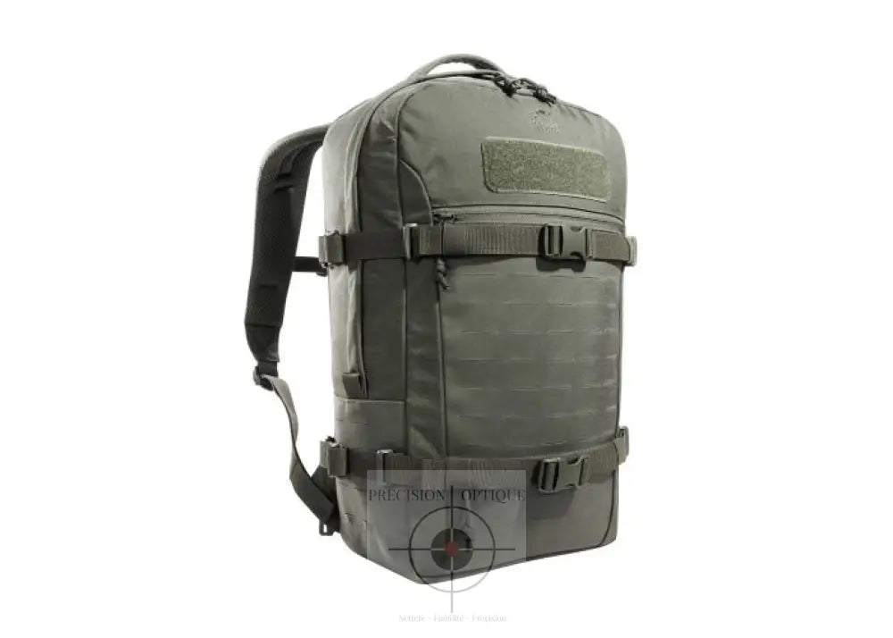 Sac À Dos Tt Modular Daypack Xl - 23L Vert Bagagerie