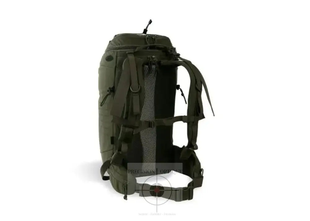 Sac à Dos TT Modular Pack 30 - 30L Rivolier