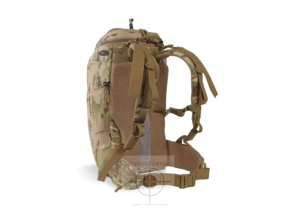 Sac à Dos TT Modular Pack 30 - 30L Rivolier