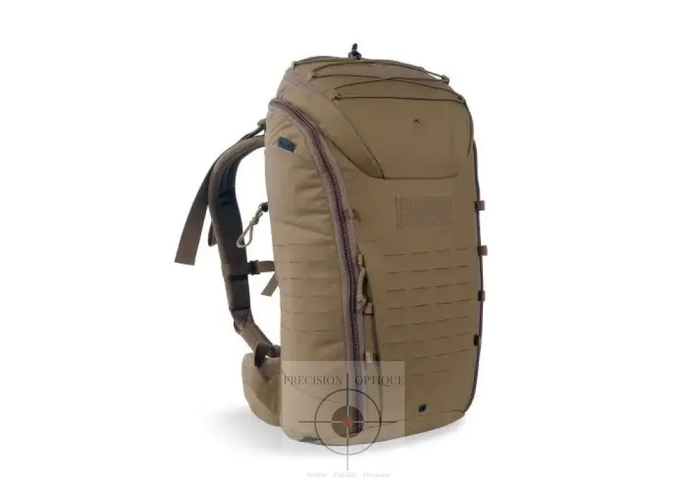 Sac à Dos TT Modular Pack 30 - 30L Rivolier