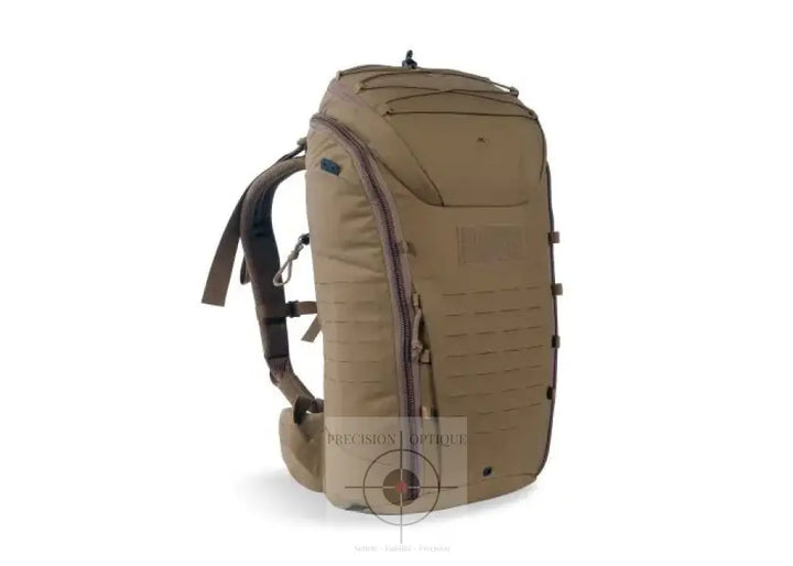 Sac à Dos TT Modular Pack 30 - 30L Rivolier