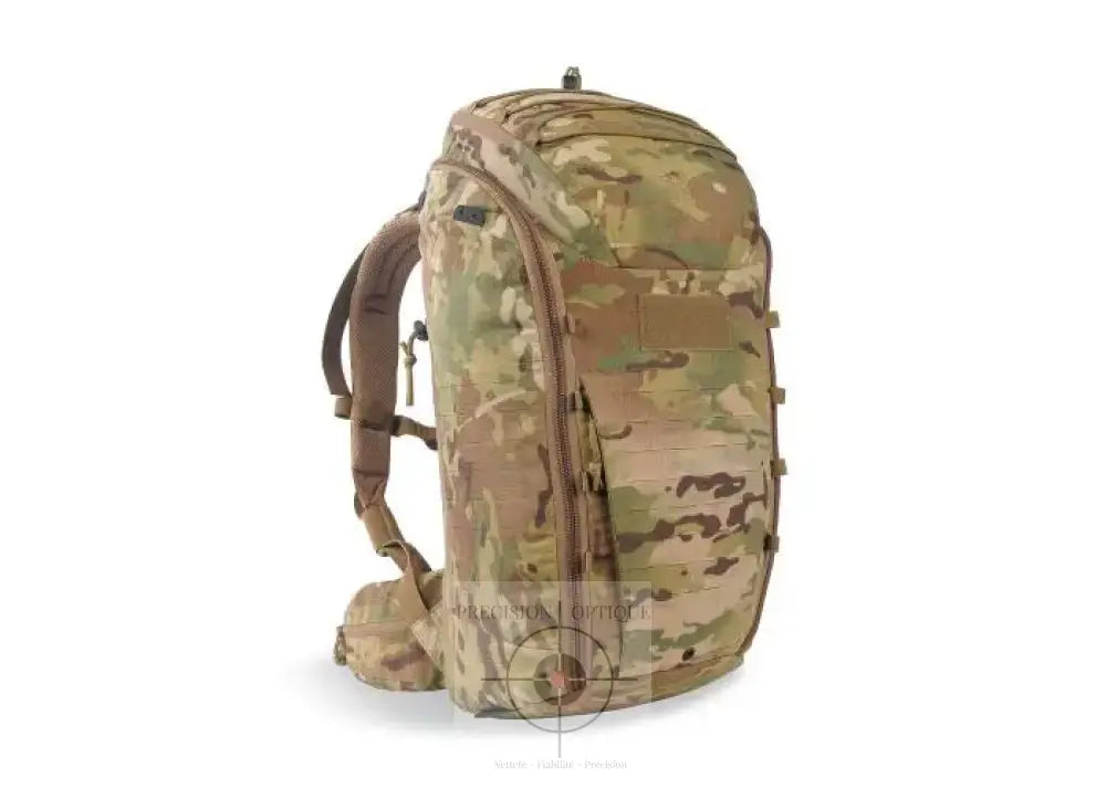 Sac à Dos TT Modular Pack 30 - 30L Rivolier