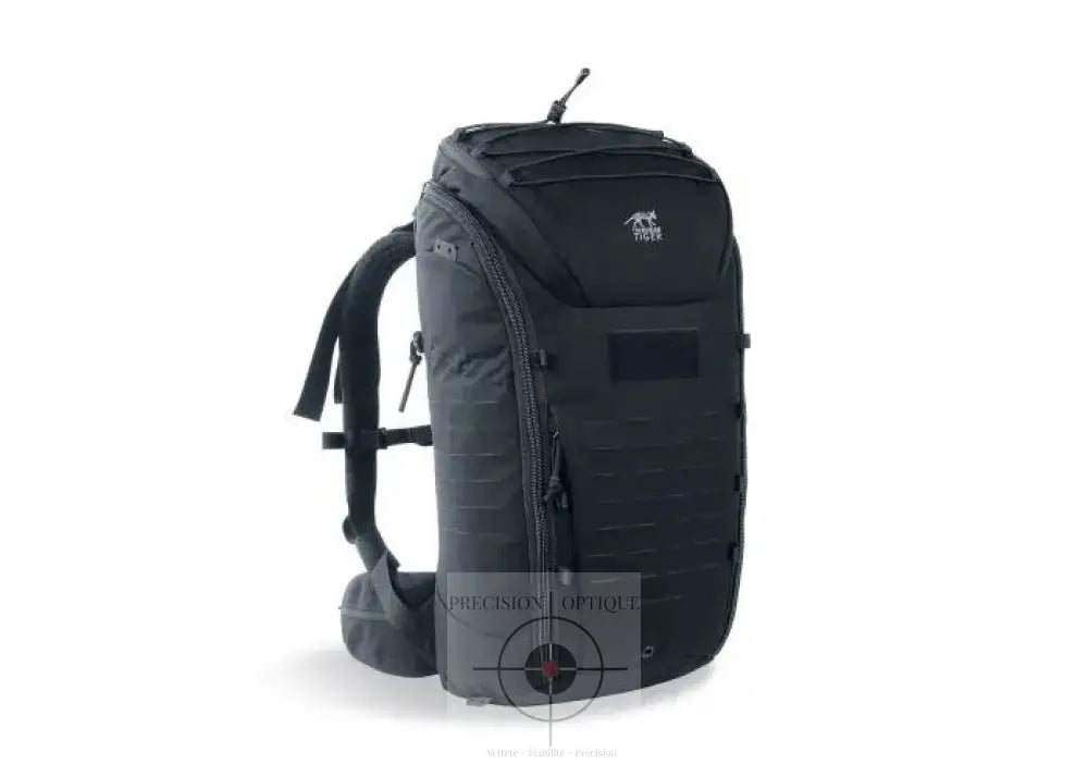 Sac à Dos TT Modular Pack 30 - 30L Rivolier