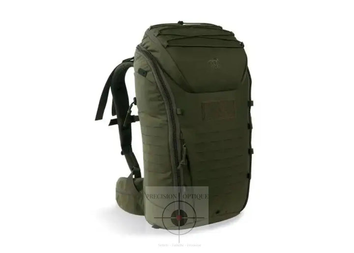 Sac à Dos TT Modular Pack 30 - 30L Rivolier