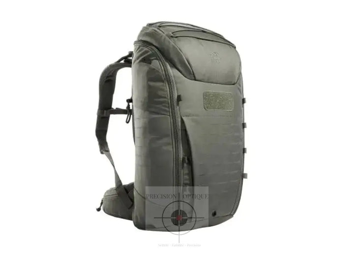 Sac à Dos TT Modular Pack 30 - 30L Rivolier