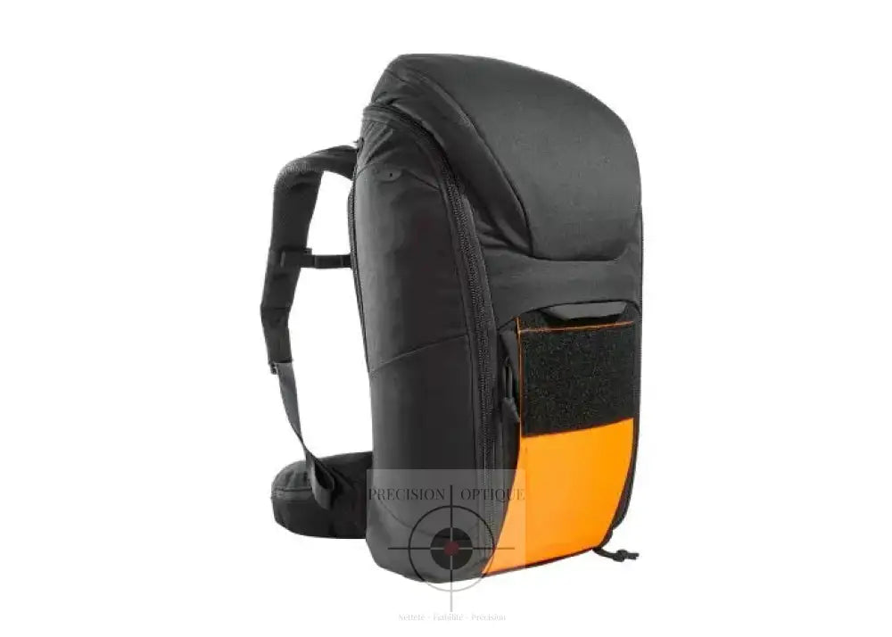 Sac à Dos TT Tac Modular SW Pack - 25L - Noir Rivolier