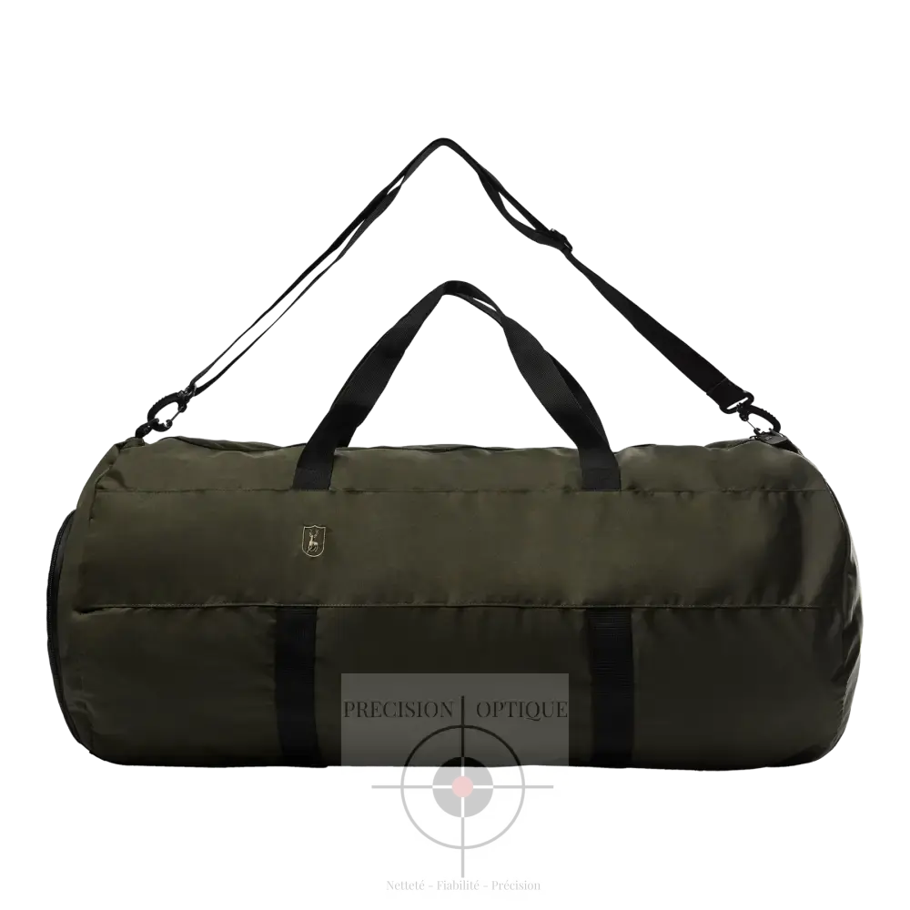 Sac De Transport Deerhunter Type Polochon 90 L Accessoires