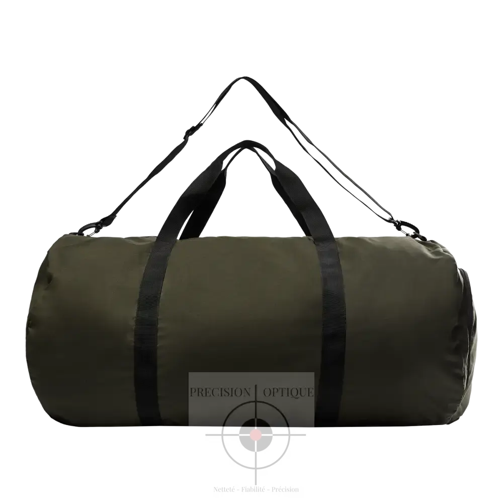 Sac De Transport Deerhunter Type Polochon 90 L Accessoires