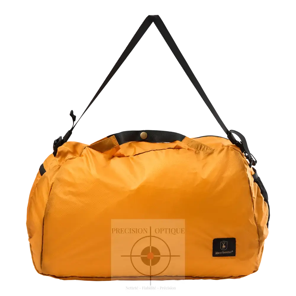 Sac De Transport Deerhunter Pliable 32L Accessoires
