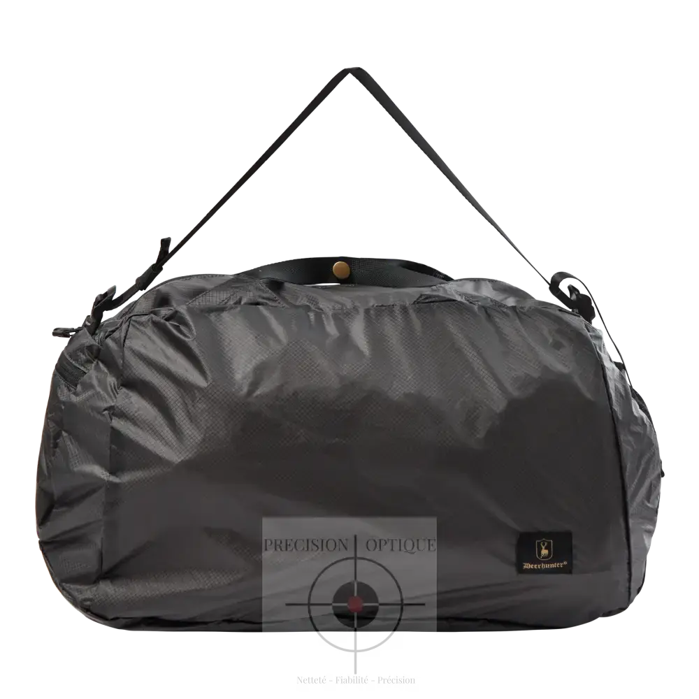 Sac De Transport Deerhunter Pliable 32L Accessoires