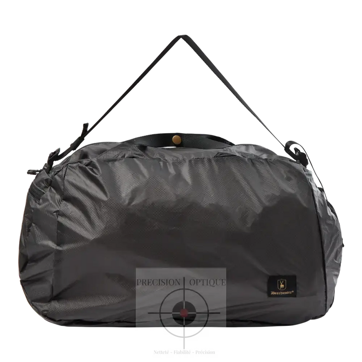 Sac De Transport Deerhunter Pliable 32L Accessoires