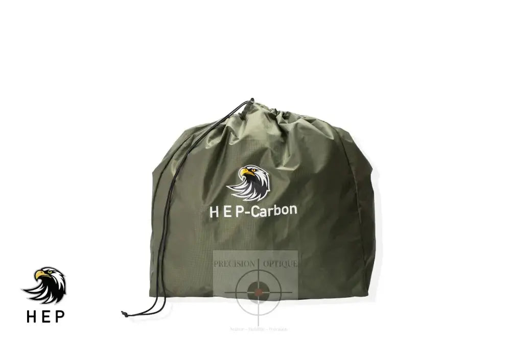 Sac De Transport Pour Le Gibier 150 L Accessoires