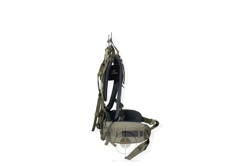 Support De Charge En Carbone Pour Sac À Dos Accessoires