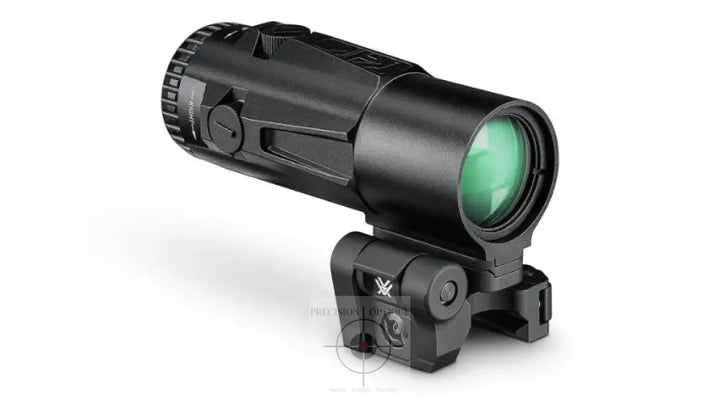 Vortex Micro 6X Magnifier Vv6Xm