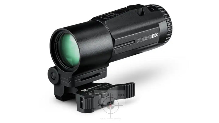 Vortex Micro 6X Magnifier Vv6Xm