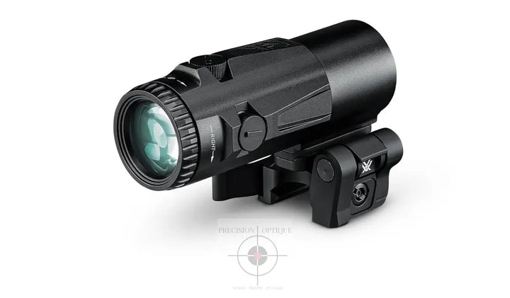 Vortex Micro 6X Magnifier Vv6Xm