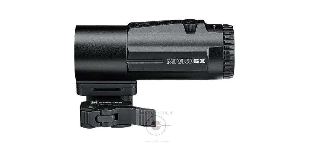Vortex Micro 6X Magnifier Vv6Xm