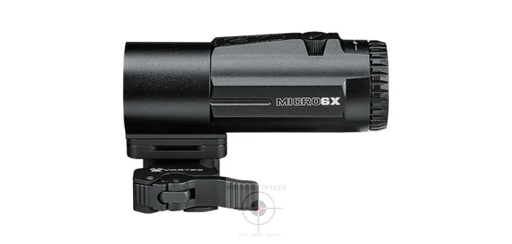 Vortex Micro 6X Magnifier Vv6Xm