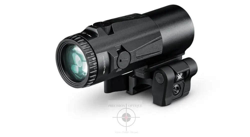 Vortex Micro 6X Magnifier Vv6Xm