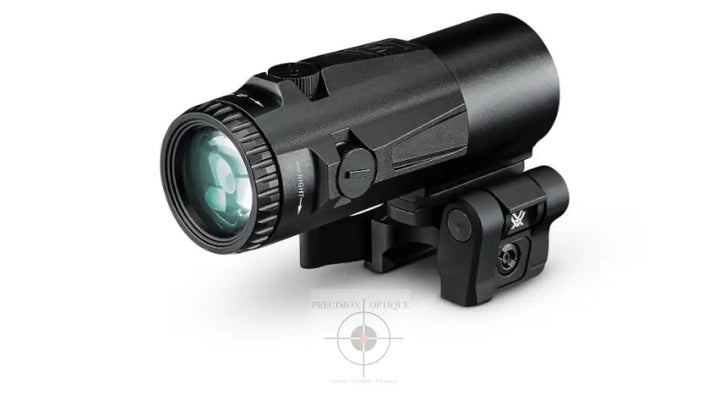 Vortex Micro 6X Magnifier Vv6Xm